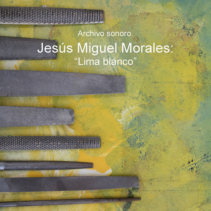 imagen 31. jesus miguel morales